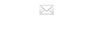 広島県内のホームページ制作は広島のウェブ屋さん.comにお任せください