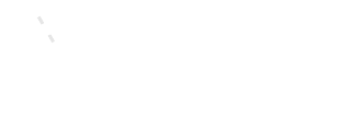 広島県内のホームページ制作は広島のウェブ屋さん.comにお任せください