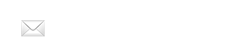 お問い合わせ・ご相談